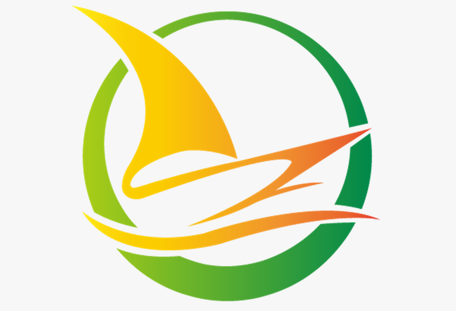 深圳家长亲测：选对心理咨询机构，真的能帮孩子走出来